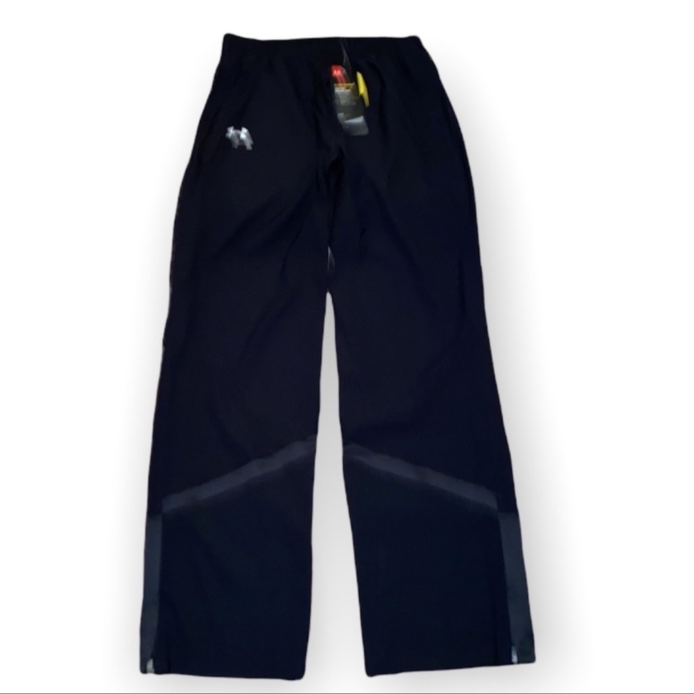 New! Under Armour Storm1 Water-Resistant Loose Pants